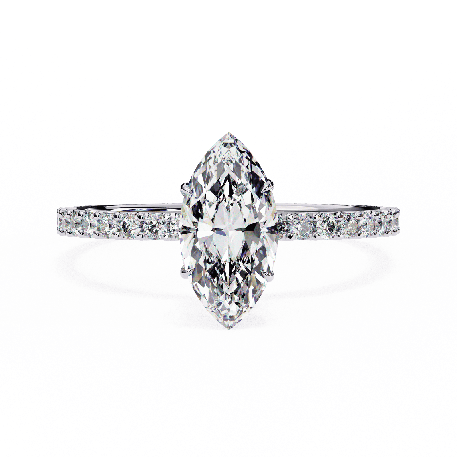 admin/upload/68aeebabc5017-CAD-103 (15).png image